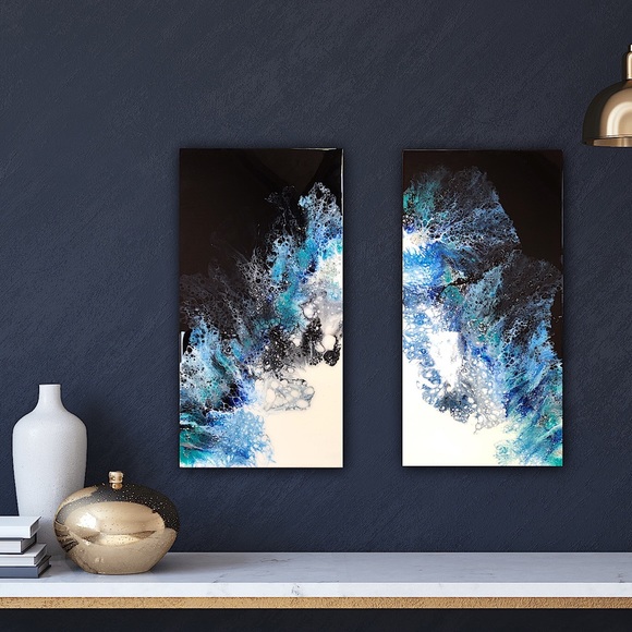 Support your artist - Picture 13 of 16